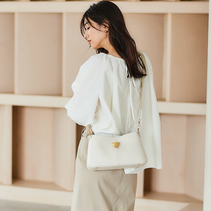 楽天市場】【ATAO公式】スタッフ愛用率No.1/chivy+/アタオで一番長く  