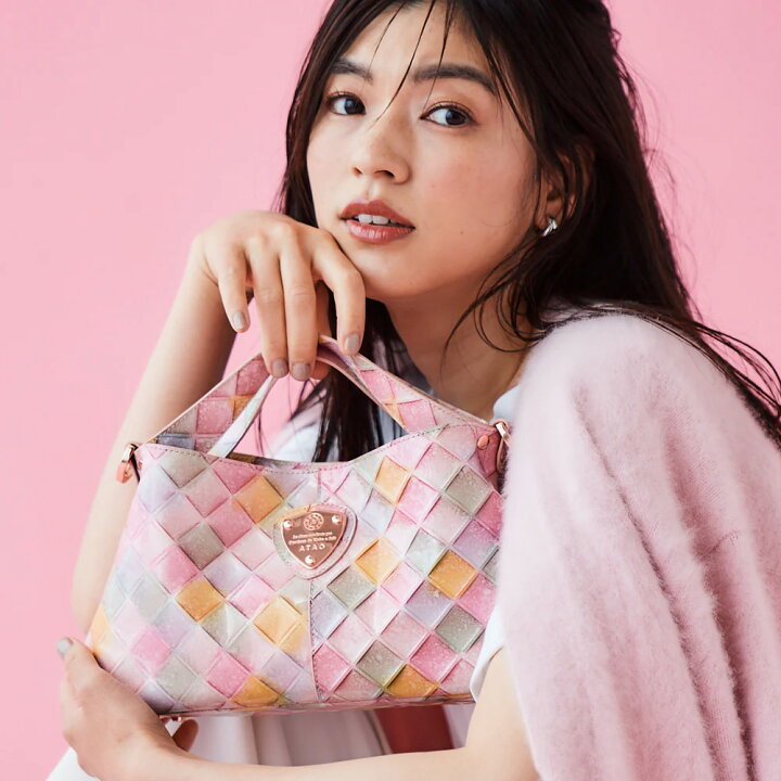 楽天市場】【ATAO公式】chivy・ブロックパーティ ブロックパーティー 