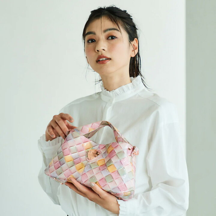 楽天市場】【ATAO公式】chivy・ブロックパーティ ブロックパーティー 