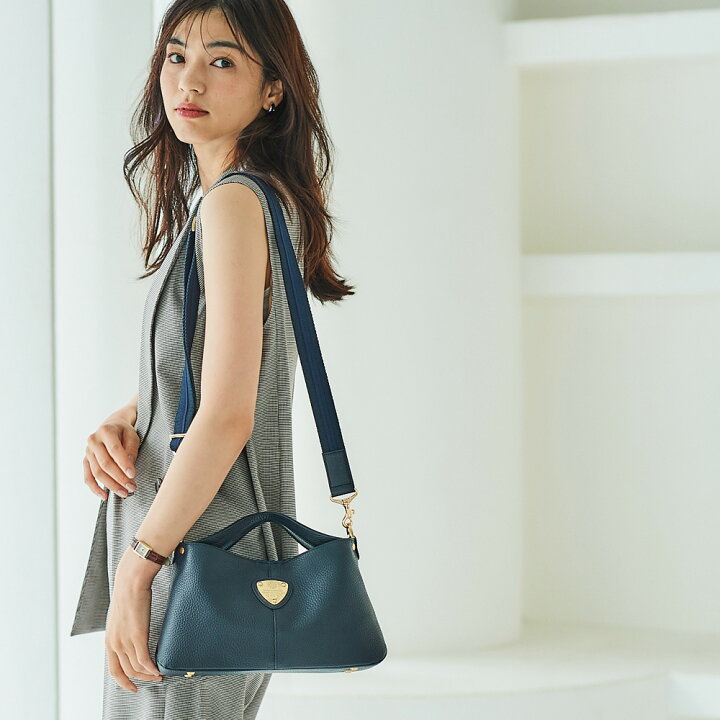 楽天市場】【ATAO公式】スタッフ愛用率No.1/chivy+/アタオで一番長く  