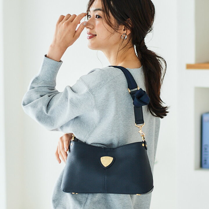 楽天市場】【ATAO公式】スタッフ愛用率No.1/chivy+/アタオで一番長く  