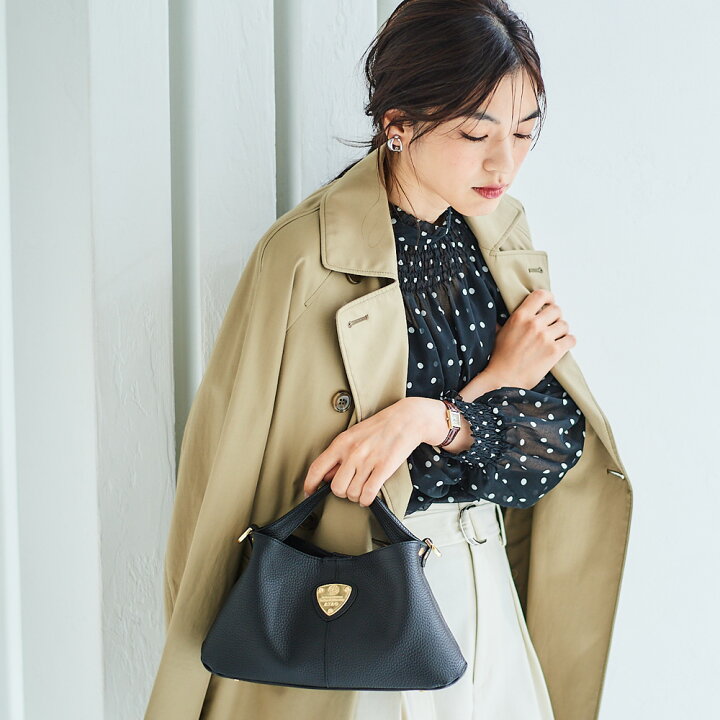 楽天市場】【ATAO公式】スタッフ愛用率No.1/chivy+/アタオで一番長く  