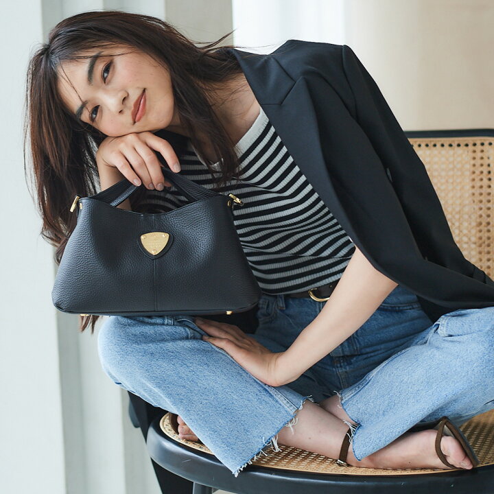 楽天市場】【ATAO公式】スタッフ愛用率No.1/chivy+/アタオで一番長く  