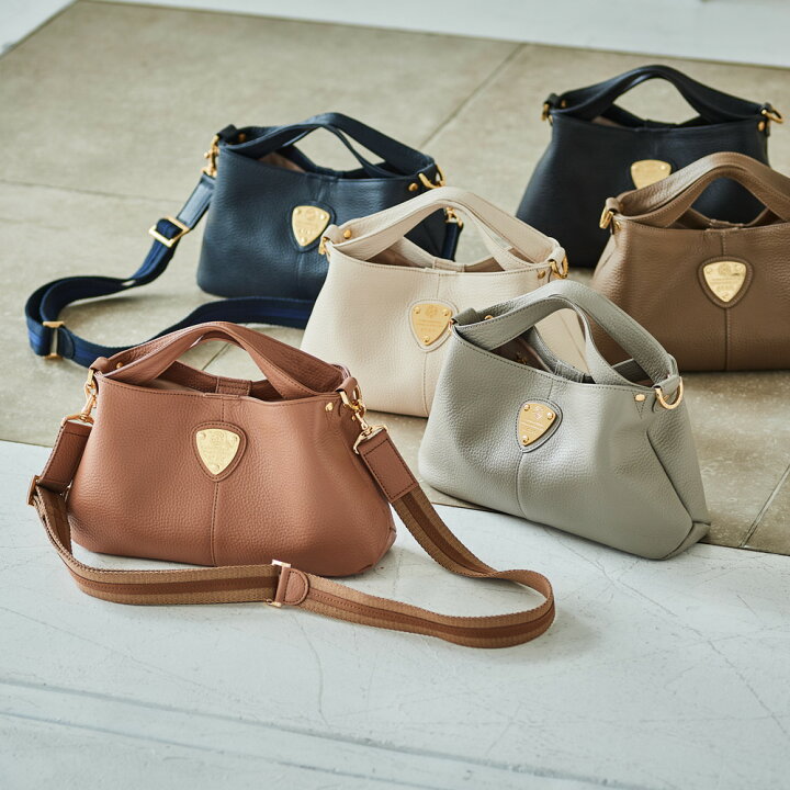 楽天市場】【ATAO公式】スタッフ愛用率No.1/chivy+/アタオで一番長く  