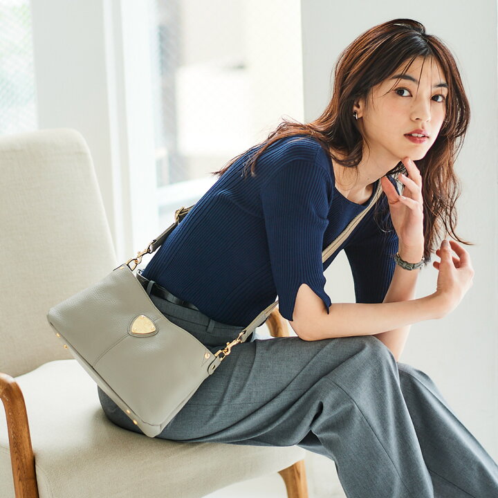 楽天市場】【ATAO公式】スタッフ愛用率No.1/chivy+/アタオで一番長く  