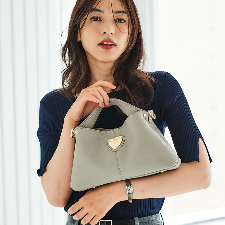 楽天市場】【ATAO公式】スタッフ愛用率No.1/chivy+/アタオで一番長く  