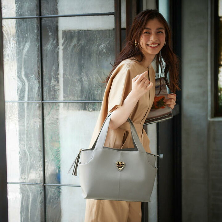 楽天市場】【ATAO公式】ファンクヴィ/アタオで人気No1のA4ビジネス  