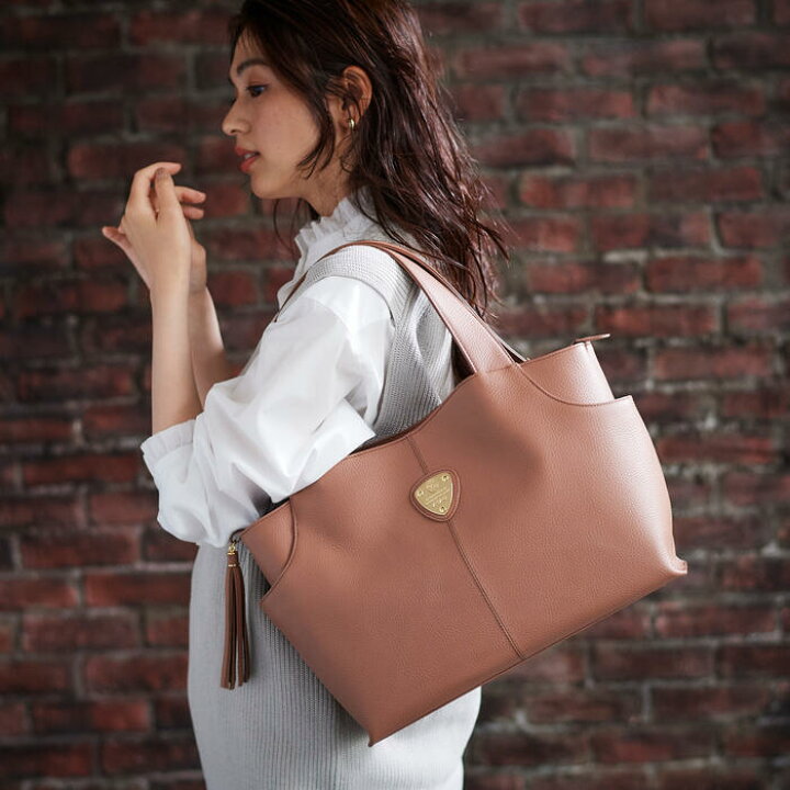 楽天市場】【ATAO公式】ファンクヴィ/アタオで人気No1のA4ビジネス  