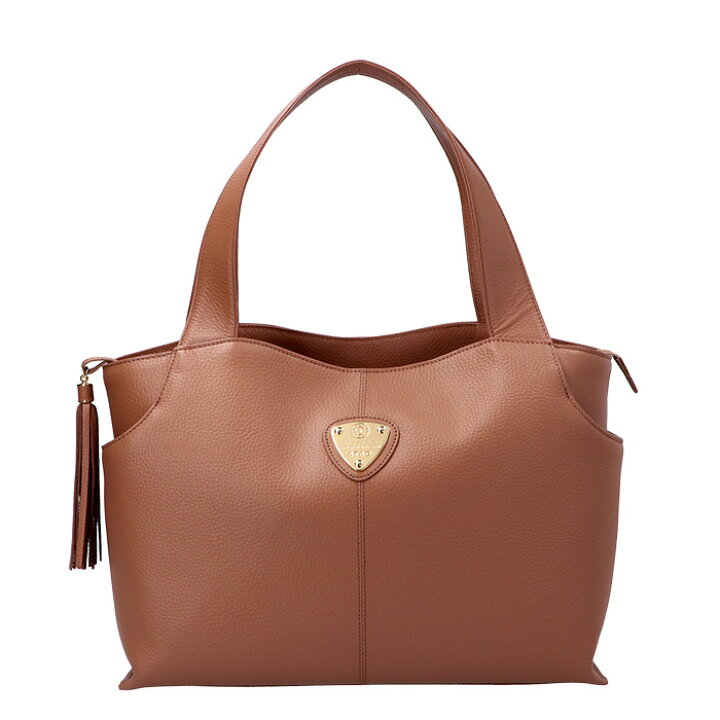 楽天市場】【ATAO公式】ファンクヴィ/アタオで人気No1のA4ビジネス  