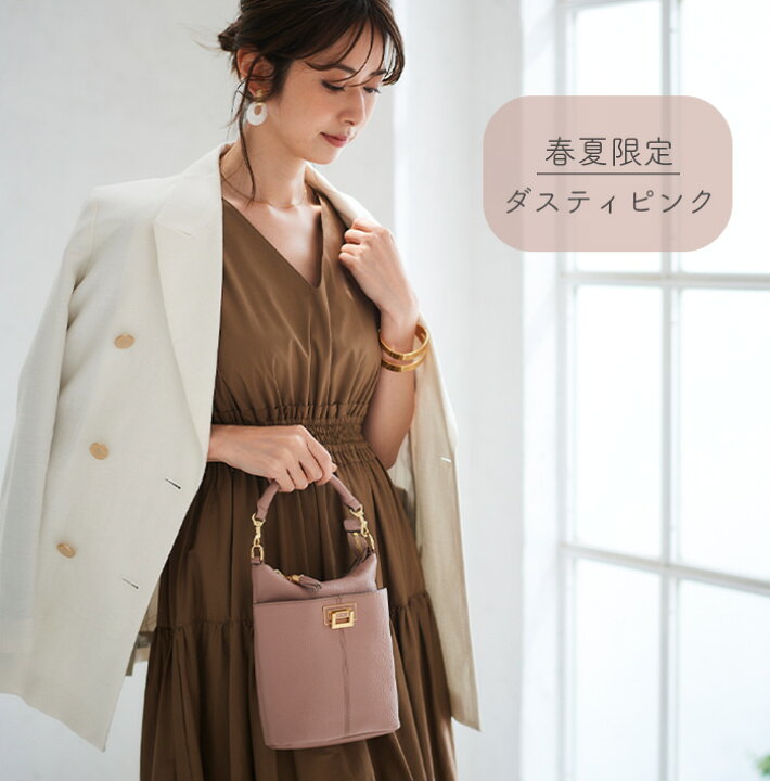 楽天市場】【ATAO公式】ホリデー 撥水レザー アタオのデイリー 
