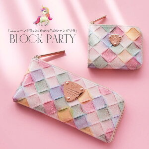 yATAOzubNp[eB[V[Y/limo()/mlimo(~)/߂F̃VO/LbVXΉ/ATAOIWĩC^AU[/Gi/Hz/^/y/g₷/