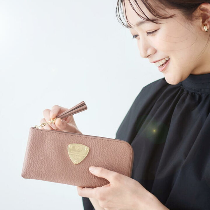 楽天市場】【ATAO公式】limo(リモ)ケリー/リピーター多数のエレガント  