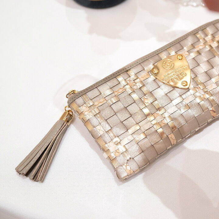 楽天市場】【ATAO公式】limo(リモ)ルーク / メモリアルシャンパン/日本  