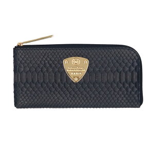 yATAOzlimo()pC\/pC\U[̉Εt/cLz/A^I/{/tz/Hz/z/LbVX/X}[gEHbg/^/v[g/Mtg/NX}X/Xmas