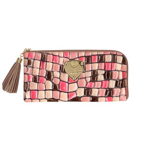 yATAOzlimo()Bg/A^IIWĩC^AXehOXU[/C^AU[/{/tz/Hz/z/LbVX/X}[gEHbg/^/v[g/M