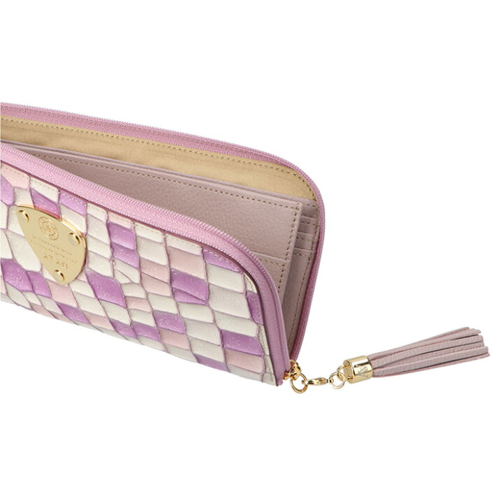 楽天市場】【ATAO公式】limo(リモ)ヴィトロ / ロージーラベンダー/ア  