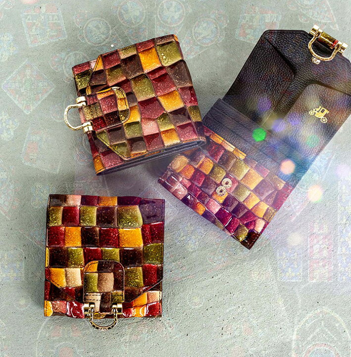 楽天市場】【ATAO公式】ロトロ・ヴィトロ / セピアボルドー/大容量の二  