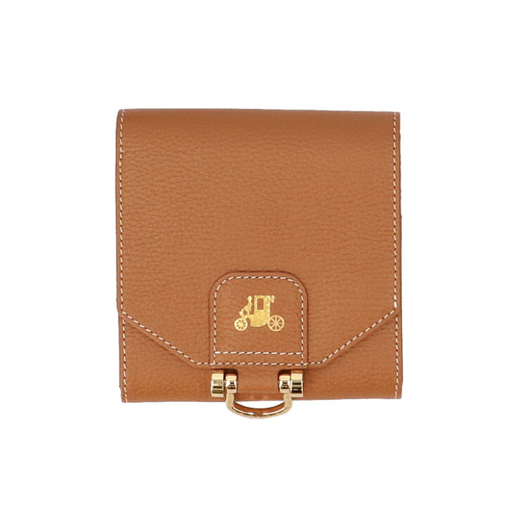 楽天市場】【ATAO公式】ロトロ / 大容量の二つ折り財布/アタオ史上一番  