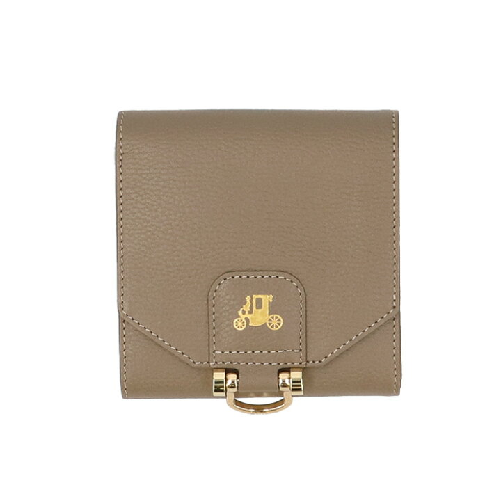 imgrc0131461922.jpg?fitin=720:720 