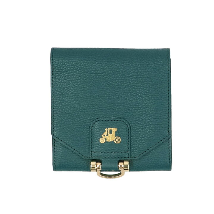 楽天市場】【ATAO公式】ロトロ / 大容量の二つ折り財布/アタオ史上一番  