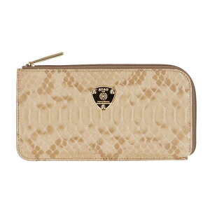 �yATAO�����zslimo(�X����)�p�E�_�[�p�C�\�� �A�^�I �_�C�������h�p�C�\�� ���{�� �t���z �H���z �����z �L���b�V�����X �X�}�[�g�E�H���b�g ���^ �ӏ��o�^�� �v���[���g �M�t�g