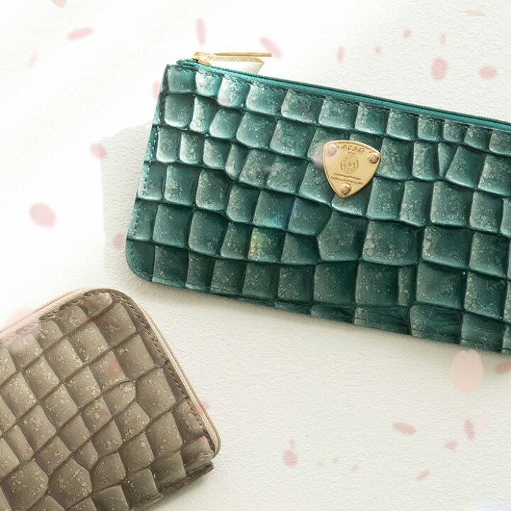 楽天市場】【ATAO公式】slimo(スリモ)クラリティ/日本製/エナメル/春  