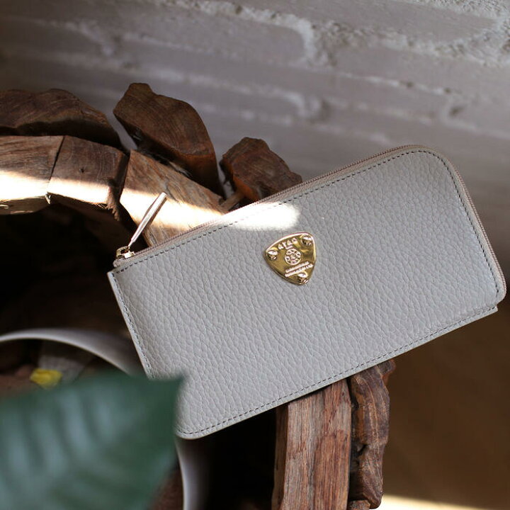 楽天市場】【ATAO公式】スタッフ愛用率No1！｜フラッグメントケースの  