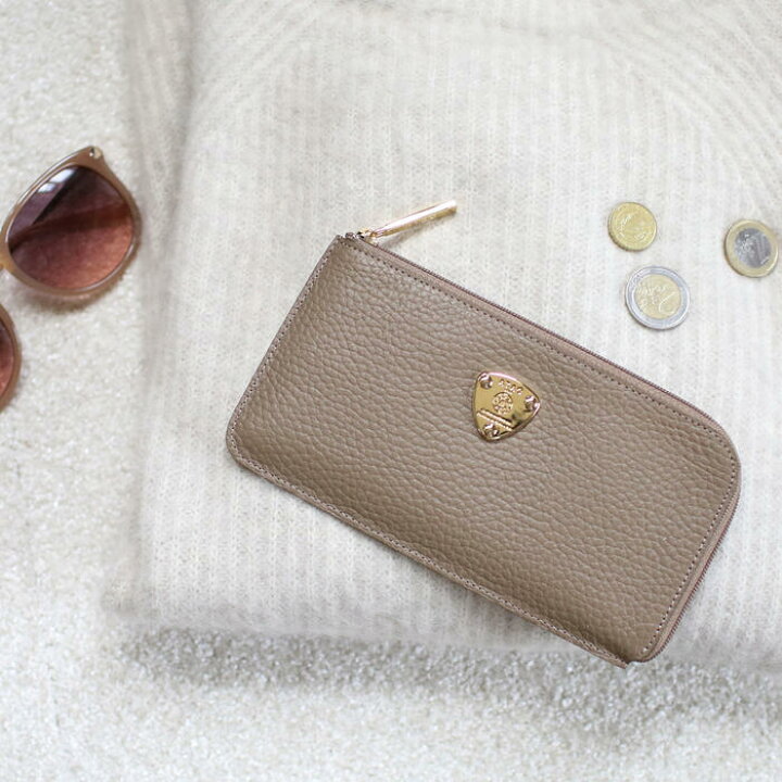 楽天市場】【ATAO公式】スタッフ愛用率No1！｜フラッグメントケースの  