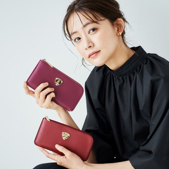 楽天市場】【ATAO公式】スタッフ愛用率No1！｜フラッグメントケースの  