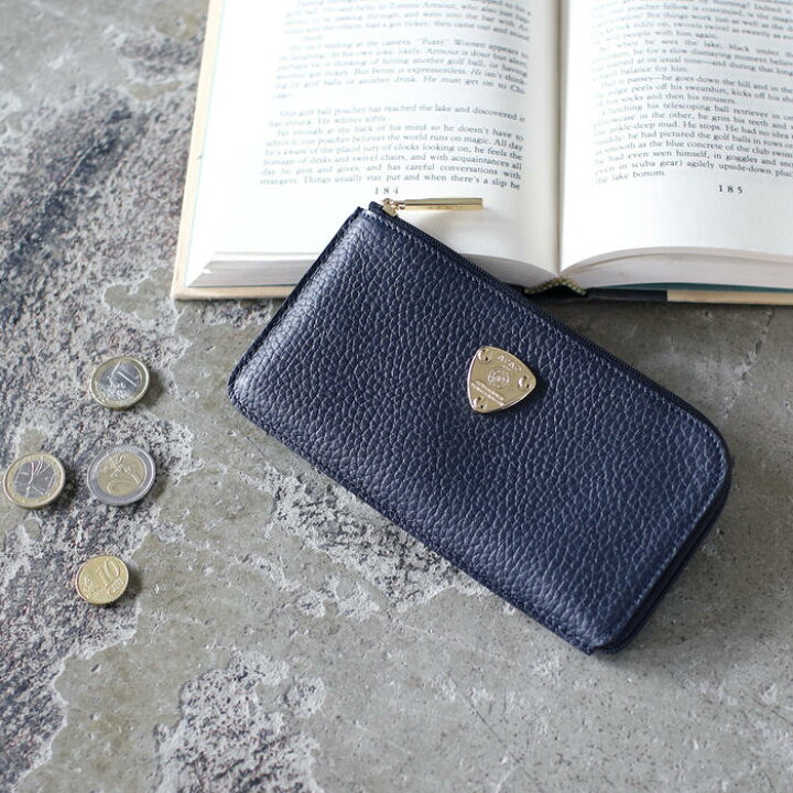 楽天市場】【ATAO公式】スタッフ愛用率No1！｜フラッグメントケースの  