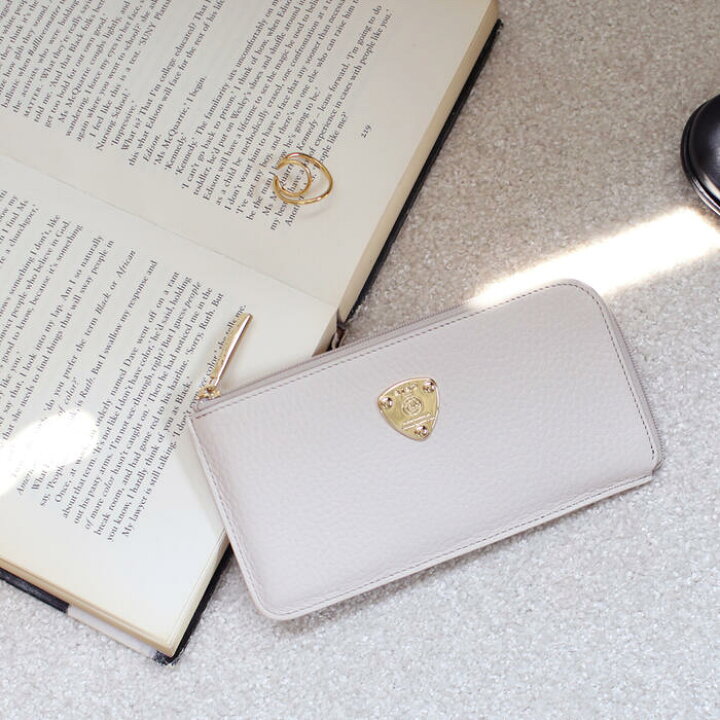 楽天市場】【ATAO公式】スタッフ愛用率No1！｜フラッグメントケースの  