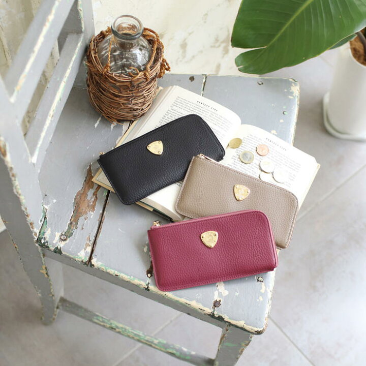 楽天市場】【ATAO公式】スタッフ愛用率No1！｜フラッグメントケースの  