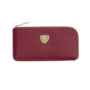 �yATAO�����z�X�^�b�t���p��No1�I �t���O�����g�P�[�X�̂悤�Ȓ����z slimo(�X����)�P���[ �A�^�I�j��Ŕ��̒����z ���{�� �t���z �H���z �����z �L���b�V�����X �X�}�[�g�E�H���b�g ���^ �ӏ�