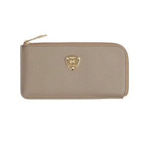 �yATAO�����z�X�^�b�t���p��No1�I �t���O�����g�P�[�X�̂悤�Ȓ����z slimo(�X����)�P���[ �A�^�I�j��Ŕ��̒����z ���{�� �t���z �H���z �����z �L���b�V�����X �X�}�[�g�E�H���b�g ���^ �ӏ�