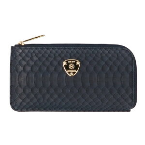 �yATAO�����zslimo(�X����)�p�C�\�� �A�^�I�j��Ŕ��̒����z �_�C�������h�p�C�\�� ���{�� �t���z �H���z �����z �L���b�V�����X �X�}�[�g�E�H���b�g ���^ �ӏ��o�^�� �v���[���g �M�t�g