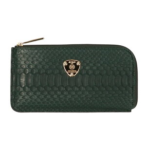 �yATAO�����zslimo(�X����)�p�C�\�� �A�^�I�j��Ŕ��̒����z �_�C�������h�p�C�\�� ���{�� �t���z �H���z �����z �L���b�V�����X �X�}�[�g�E�H���b�g ���^ �ӏ��o�^�� �v���[���g �M�t�g