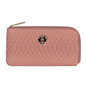 yATAOzslimo(X)pC\/A^IjŔ̒z/_ChpC\/{/tz/Hz/z/LbVX/X}[gEHbg/^/ӏo^/v[g/Mtg/N