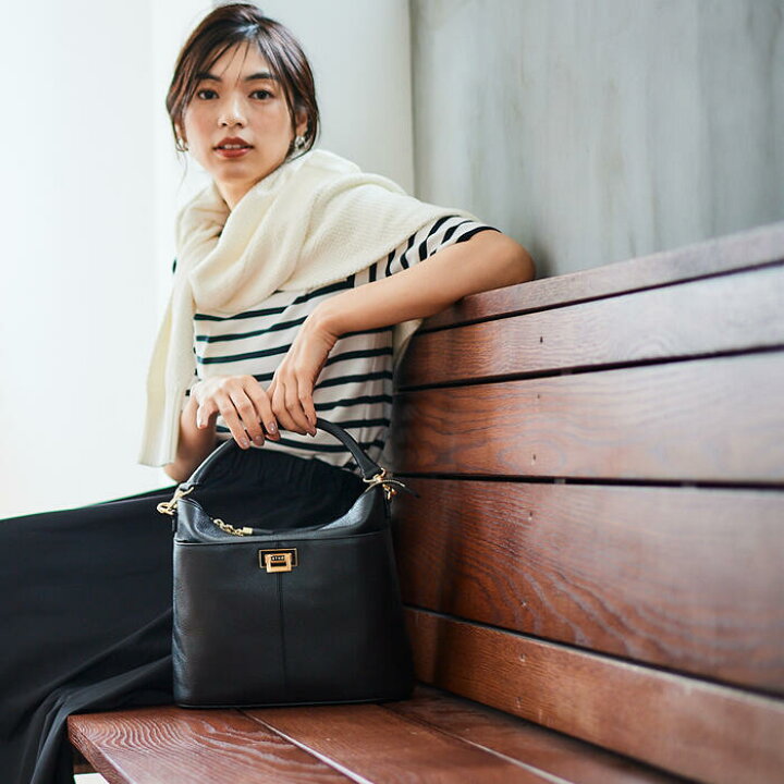 楽天市場】【ATAO公式】ウィークエンド/撥水/イタリアンレザー/2way  