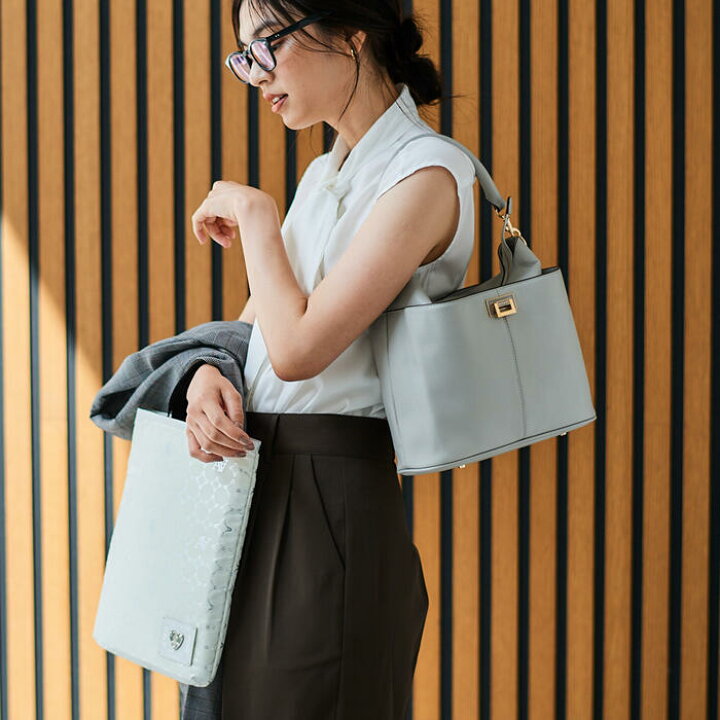 楽天市場】【ATAO公式】ウィークエンド/撥水/イタリアンレザー/2way  