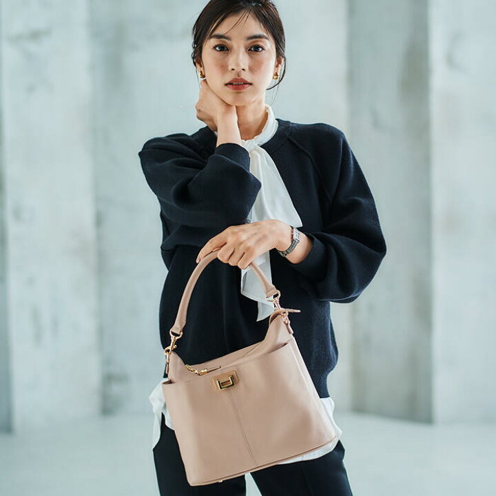 楽天市場】【ATAO公式】ウィークエンド/撥水/イタリアンレザー/2way  