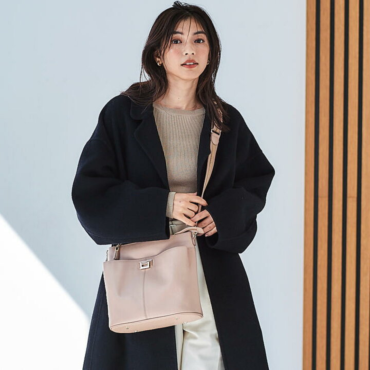 楽天市場】【ATAO公式】ウィークエンド/撥水/イタリアンレザー/2way  