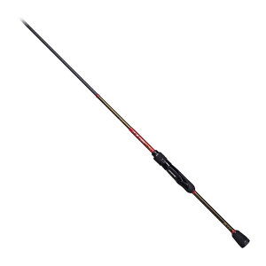 ���K�o�X ���K�o�X �ʊy SL-72LS