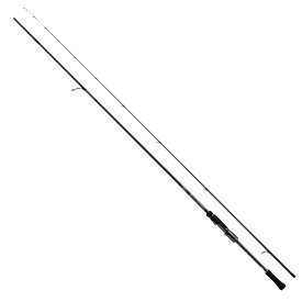 DAIWA エメラルダス ストイストST 83M-SMT