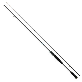 DAIWA エメラルダス EX BOAT 511MLS-SMT・W