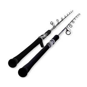 �e�������E �W�O�U�� �h���b�O�t�H�[�X JDF601S-5/6