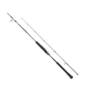 IVA WK[ ~ebh XsjOf S62-3