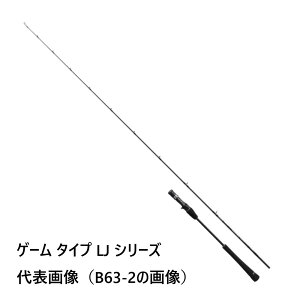 ���i�摜