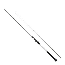SHIMANO 21 ゲームタイプ LJ B62-0