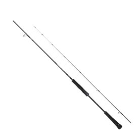 SHIMANO 21 ゲームタイプ LJ S610-0