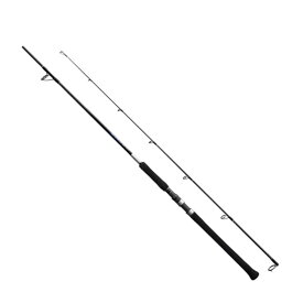 SHIMANO 21 グラップラー BB タイプC S73ML